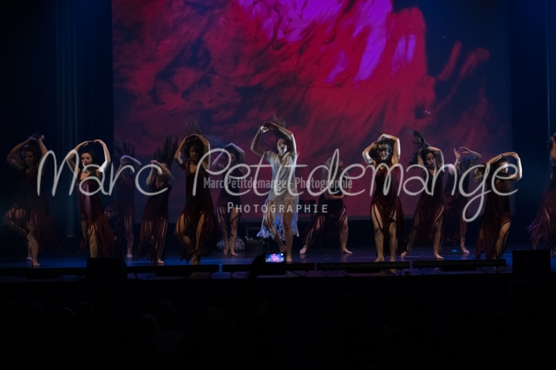 Gala_AJSLM_2023-07-01_marc_petitdemange_16h20m44_7669_Web