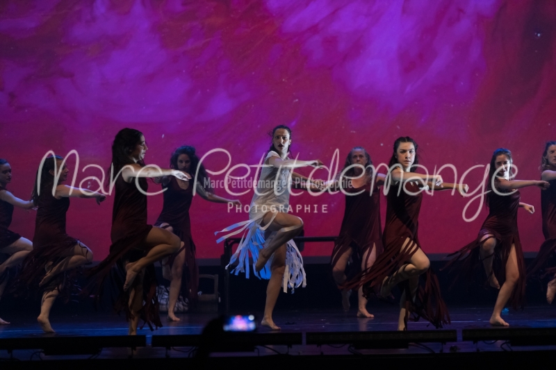 Gala_AJSLM_2023-07-01_marc_petitdemange_16h20m45_7670_Web