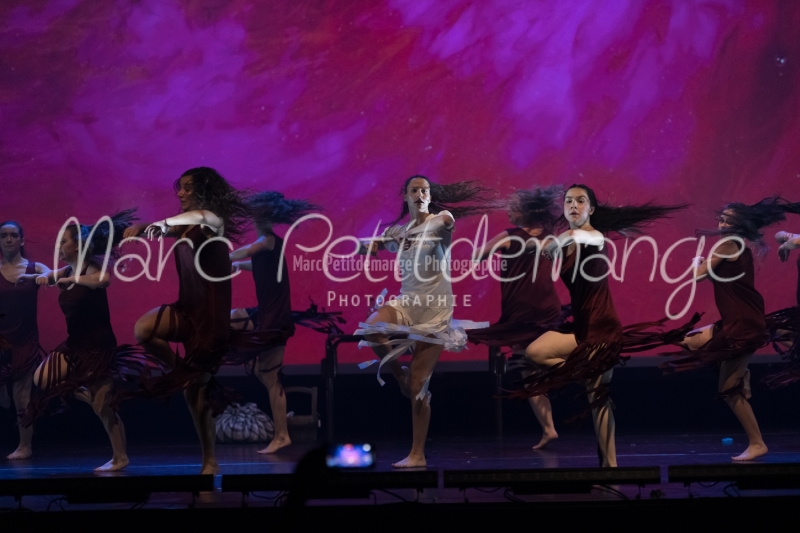 Gala_AJSLM_2023-07-01_marc_petitdemange_16h20m46_7671_Web