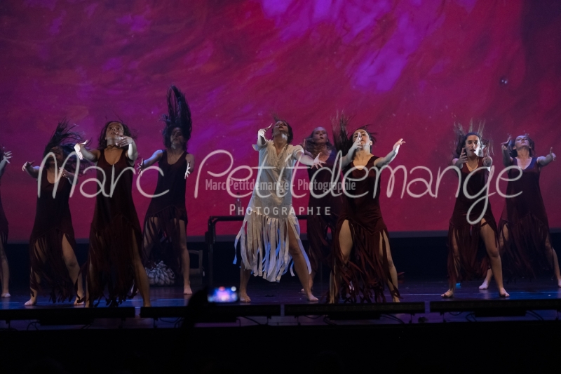 Gala_AJSLM_2023-07-01_marc_petitdemange_16h20m48_7672_Web