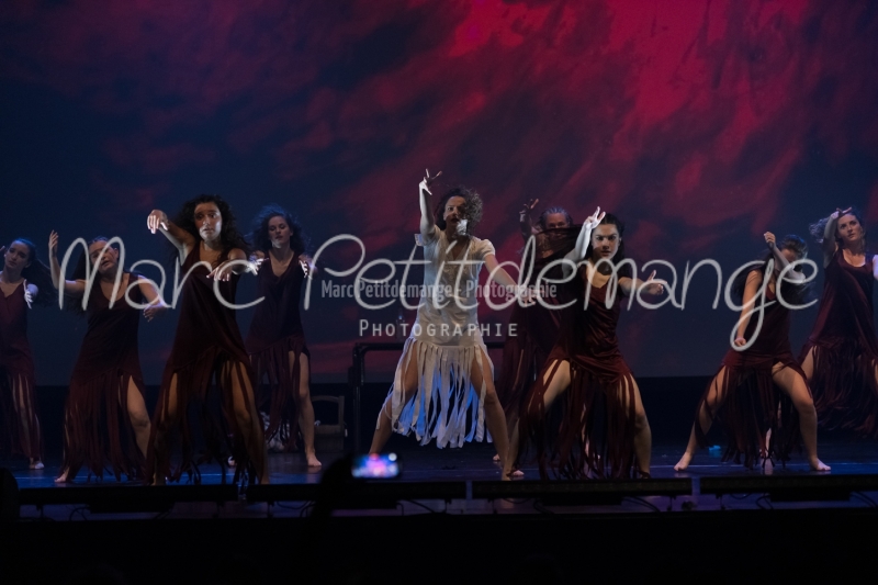 Gala_AJSLM_2023-07-01_marc_petitdemange_16h20m49_7673_Web