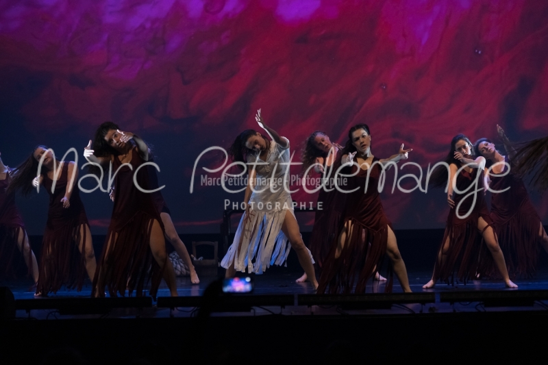 Gala_AJSLM_2023-07-01_marc_petitdemange_16h20m50_7674_Web