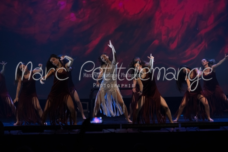 Gala_AJSLM_2023-07-01_marc_petitdemange_16h20m50_7675_Web