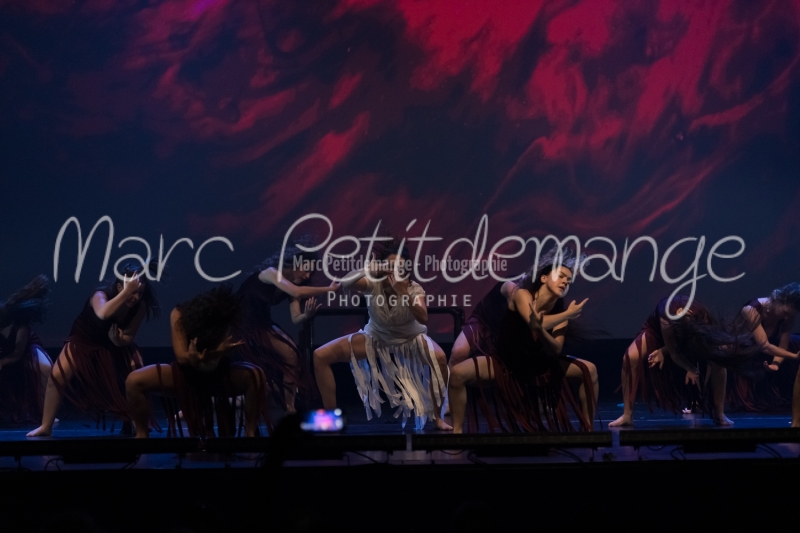 Gala_AJSLM_2023-07-01_marc_petitdemange_16h20m51_7676_Web