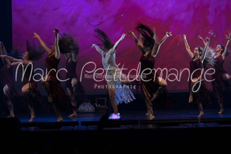 Gala_AJSLM_2023-07-01_marc_petitdemange_16h20m52_7677_Web