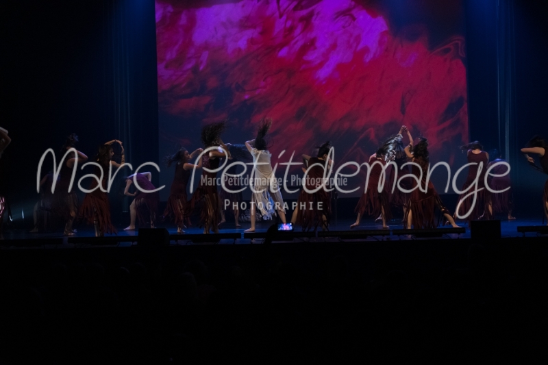 Gala_AJSLM_2023-07-01_marc_petitdemange_16h20m53_7678_Web