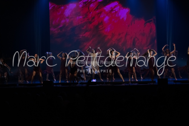 Gala_AJSLM_2023-07-01_marc_petitdemange_16h20m54_7679_Web