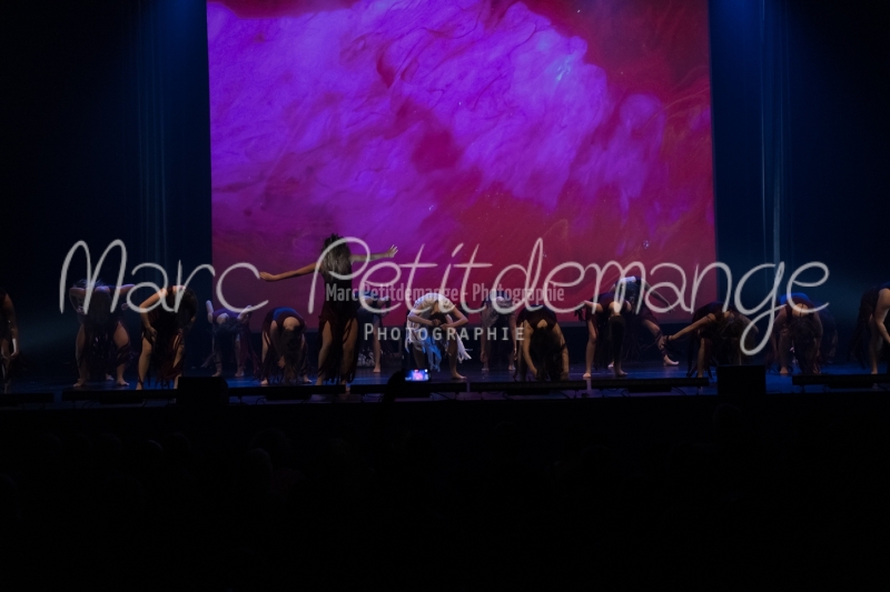 Gala_AJSLM_2023-07-01_marc_petitdemange_16h20m55_7680_Web