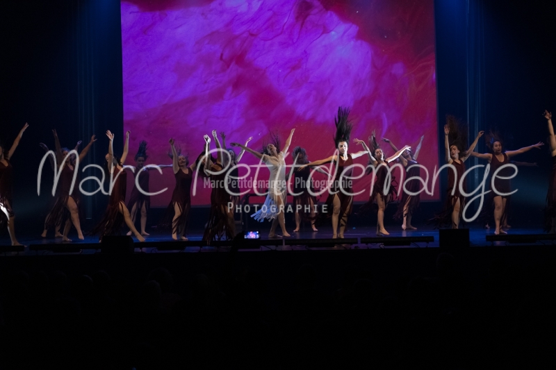 Gala_AJSLM_2023-07-01_marc_petitdemange_16h20m55_7681_Web