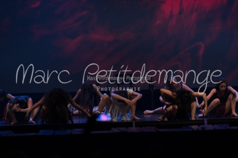 Gala_AJSLM_2023-07-01_marc_petitdemange_16h20m59_7682_Web