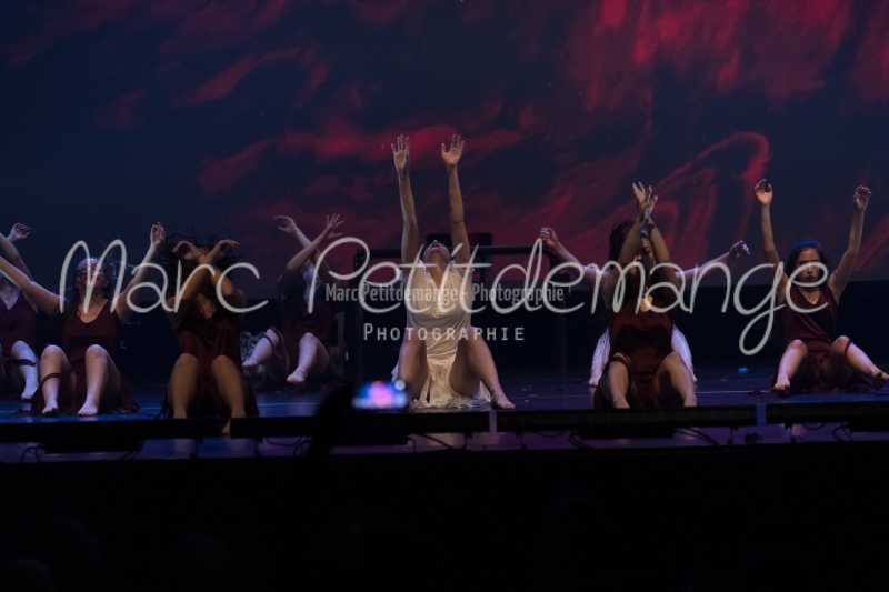 Gala_AJSLM_2023-07-01_marc_petitdemange_16h21m00_7683_Web
