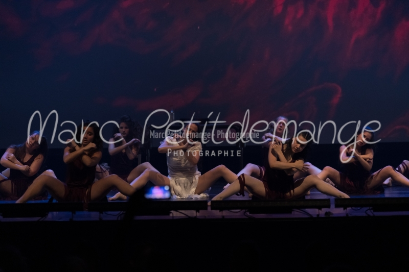 Gala_AJSLM_2023-07-01_marc_petitdemange_16h21m01_7684_Web