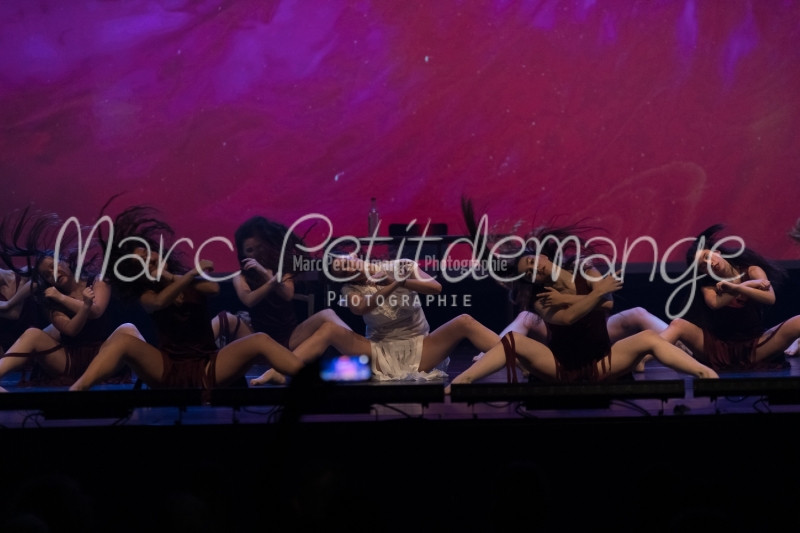 Gala_AJSLM_2023-07-01_marc_petitdemange_16h21m01_7685_Web