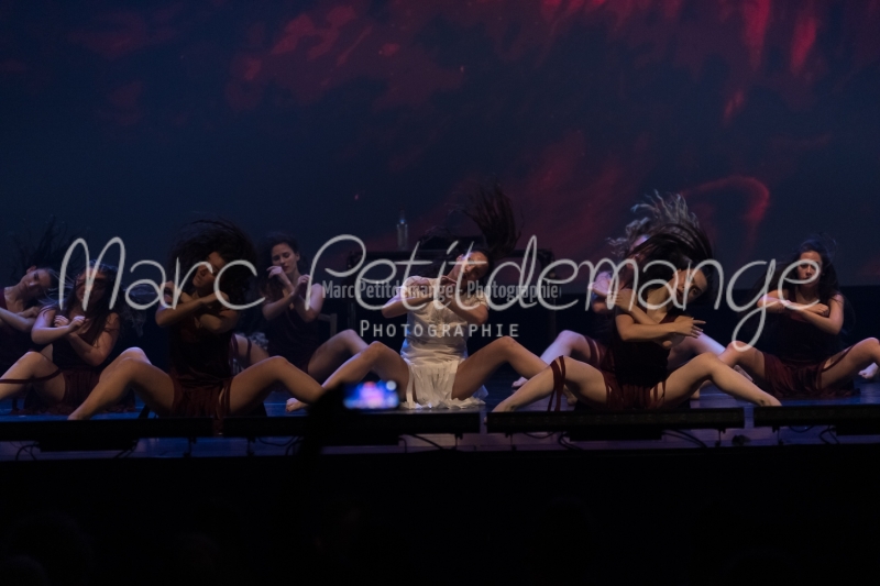 Gala_AJSLM_2023-07-01_marc_petitdemange_16h21m01_7686_Web