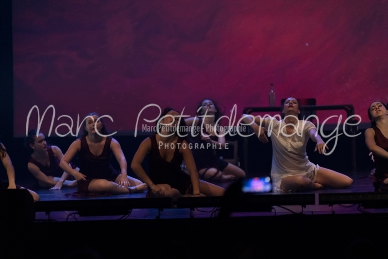 Gala_AJSLM_2023-07-01_marc_petitdemange_16h21m04_7688_Web