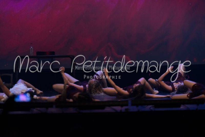 Gala_AJSLM_2023-07-01_marc_petitdemange_16h21m05_7689_Web