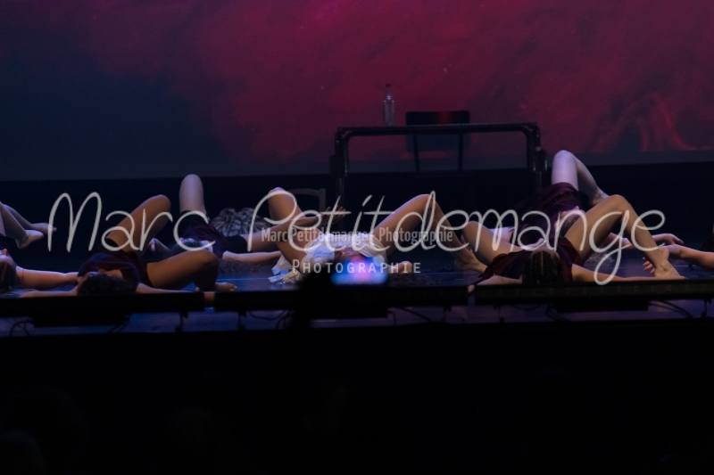 Gala_AJSLM_2023-07-01_marc_petitdemange_16h21m06_7690_Web