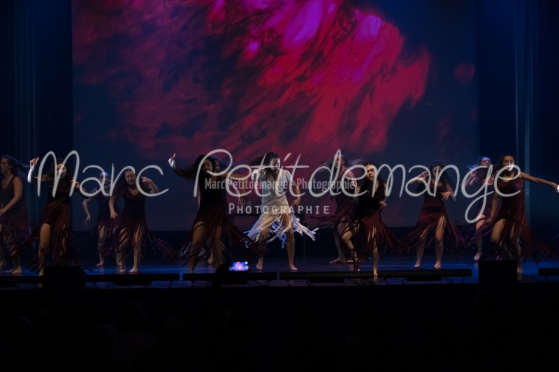 Gala_AJSLM_2023-07-01_marc_petitdemange_16h21m14_7691_Web