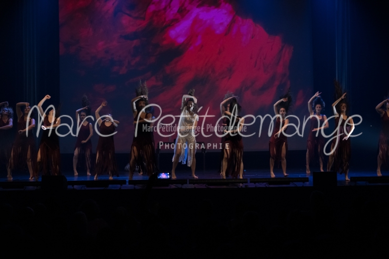 Gala_AJSLM_2023-07-01_marc_petitdemange_16h21m16_7692_Web