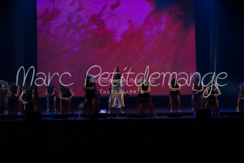 Gala_AJSLM_2023-07-01_marc_petitdemange_16h21m17_7693_Web