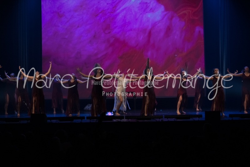 Gala_AJSLM_2023-07-01_marc_petitdemange_16h21m18_7694_Web