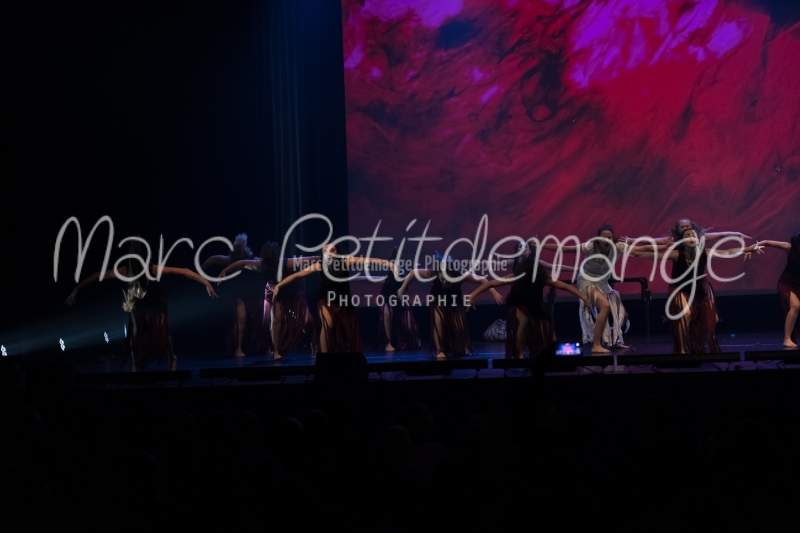 Gala_AJSLM_2023-07-01_marc_petitdemange_16h21m19_7695_Web