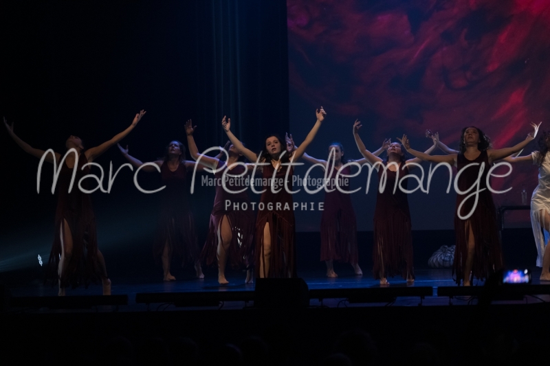 Gala_AJSLM_2023-07-01_marc_petitdemange_16h21m20_7696_Web