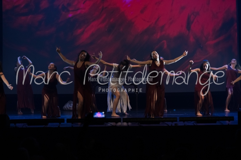 Gala_AJSLM_2023-07-01_marc_petitdemange_16h21m21_7697_Web