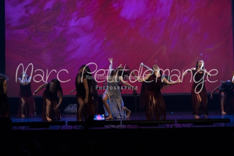 Gala_AJSLM_2023-07-01_marc_petitdemange_16h21m22_7698_Web
