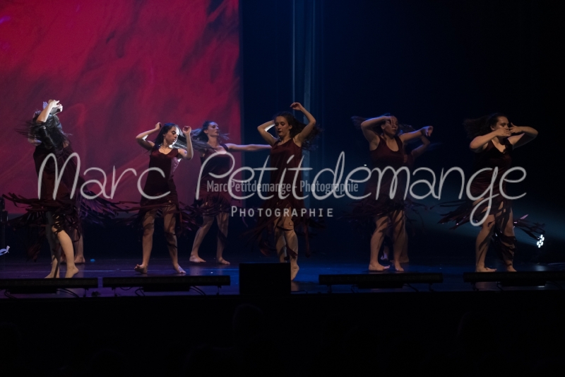 Gala_AJSLM_2023-07-01_marc_petitdemange_16h21m23_7699_Web