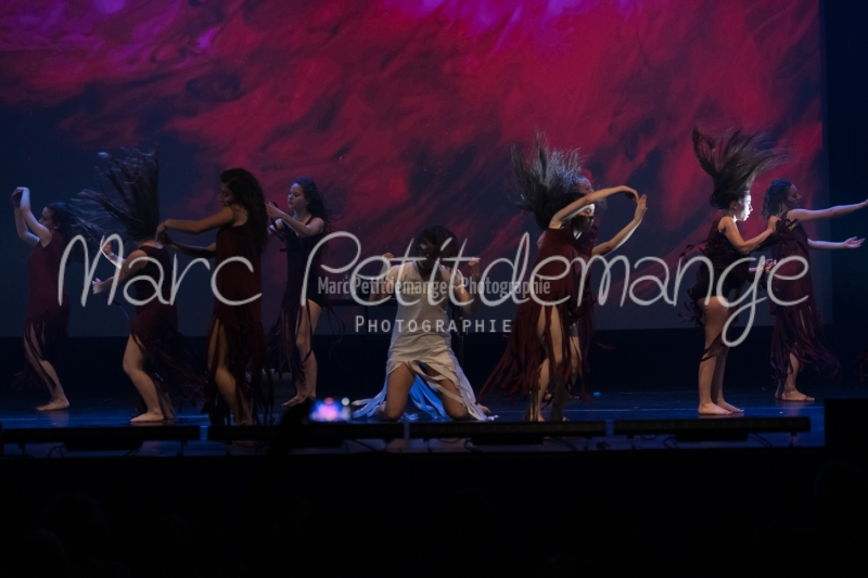 Gala_AJSLM_2023-07-01_marc_petitdemange_16h21m24_7700_Web