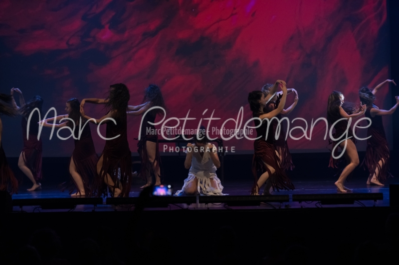 Gala_AJSLM_2023-07-01_marc_petitdemange_16h21m25_7701_Web