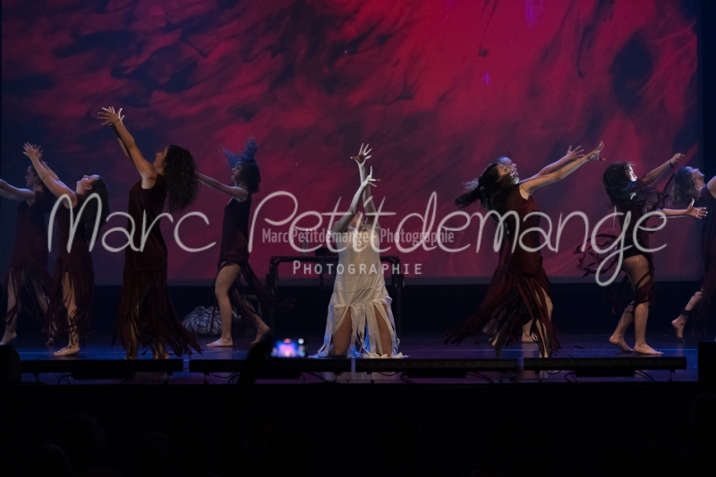 Gala_AJSLM_2023-07-01_marc_petitdemange_16h21m26_7702_Web