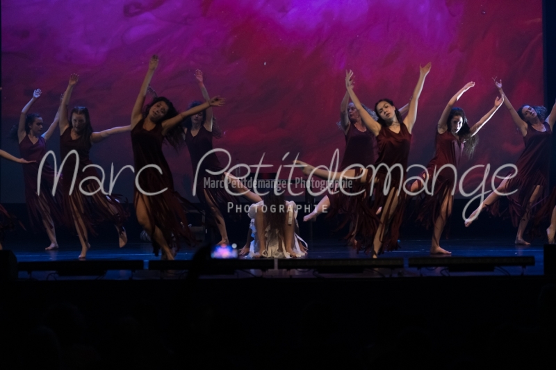 Gala_AJSLM_2023-07-01_marc_petitdemange_16h21m28_7703_Web