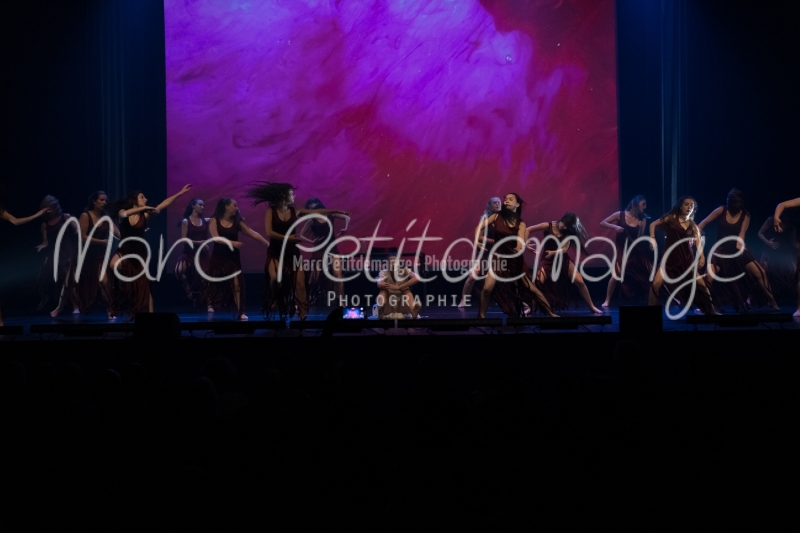 Gala_AJSLM_2023-07-01_marc_petitdemange_16h21m29_7704_Web