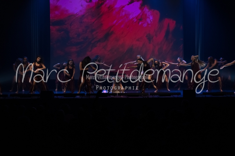 Gala_AJSLM_2023-07-01_marc_petitdemange_16h21m29_7705_Web