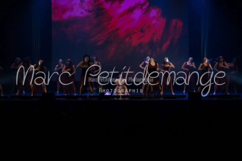 Gala_AJSLM_2023-07-01_marc_petitdemange_16h21m30_7706_Web