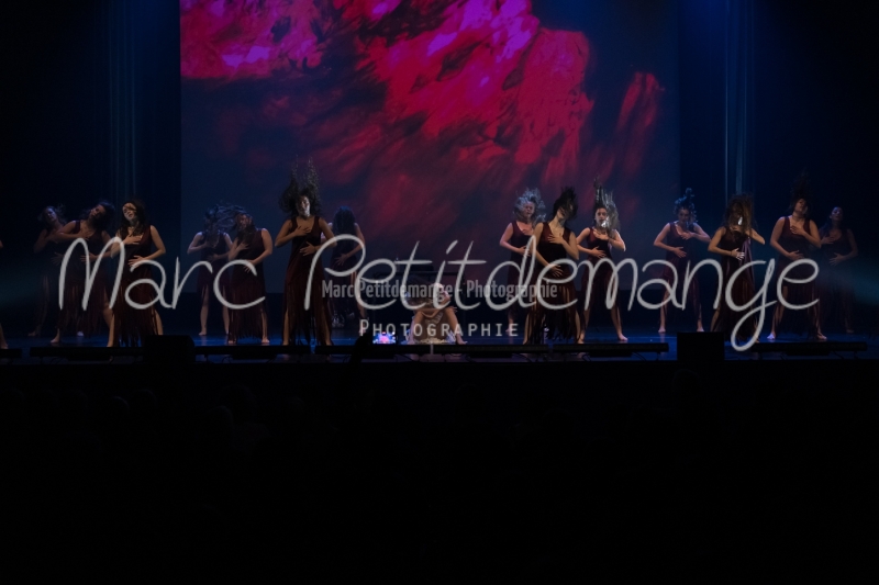 Gala_AJSLM_2023-07-01_marc_petitdemange_16h21m31_7707_Web