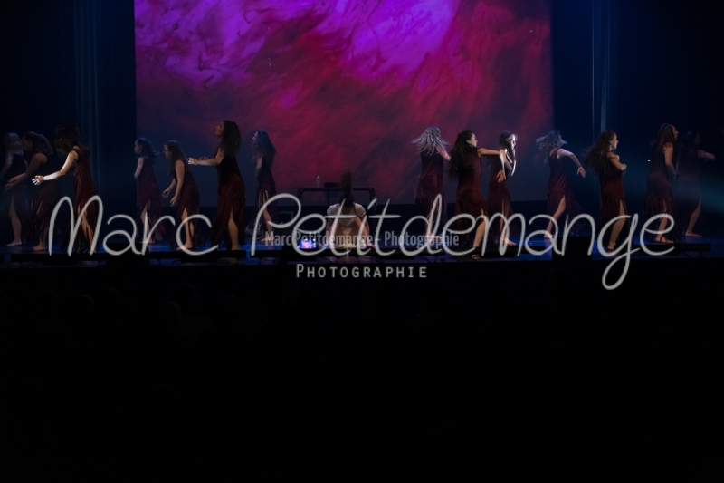 Gala_AJSLM_2023-07-01_marc_petitdemange_16h21m33_7708_Web