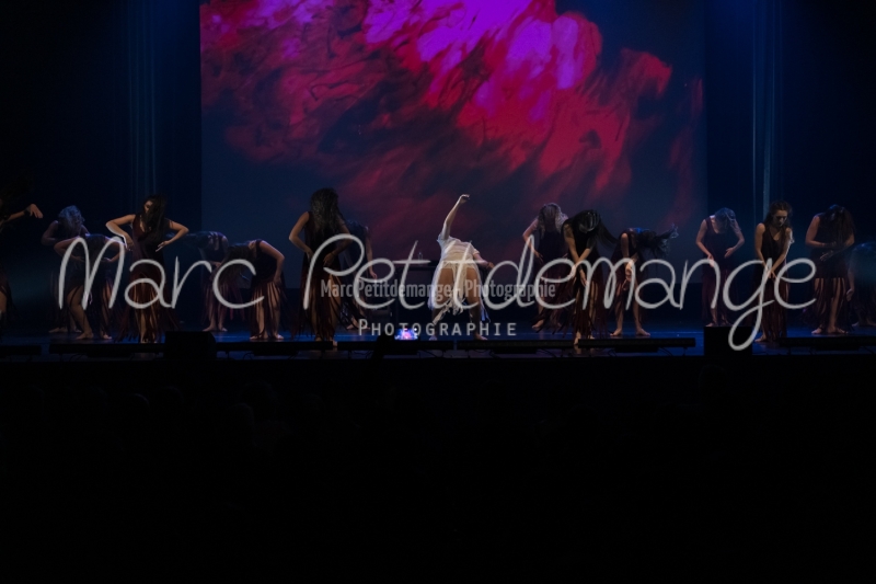Gala_AJSLM_2023-07-01_marc_petitdemange_16h21m34_7709_Web