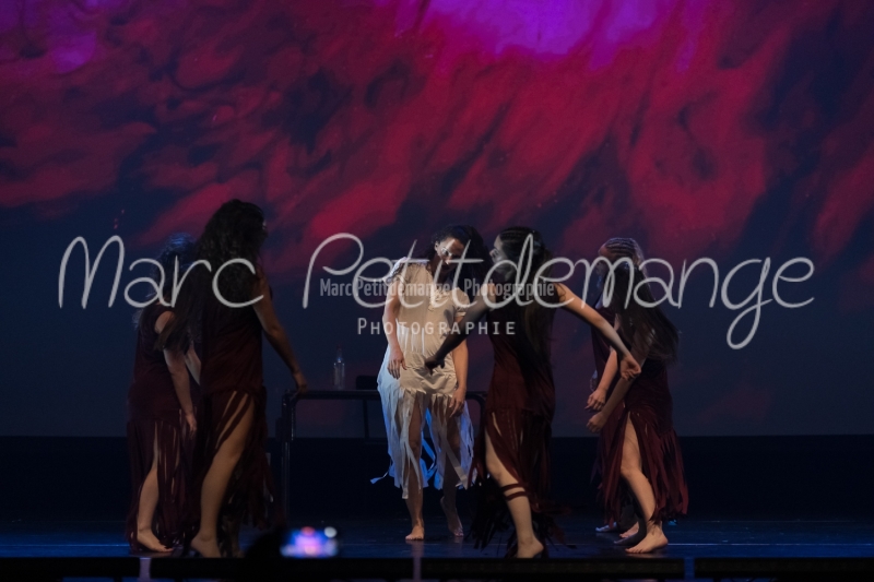 Gala_AJSLM_2023-07-01_marc_petitdemange_16h21m38_7710_Web