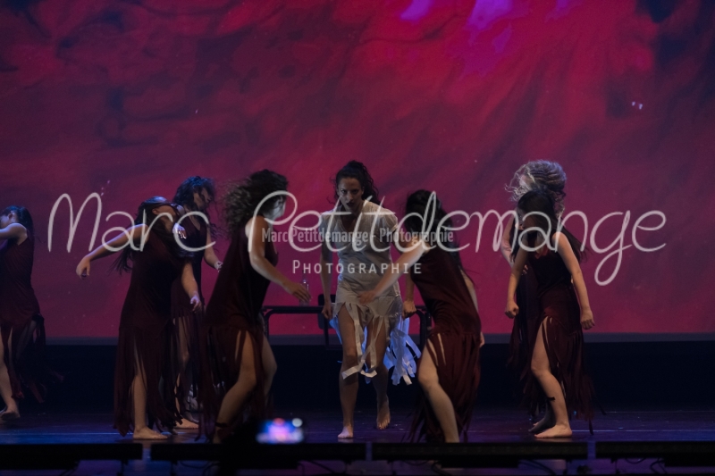 Gala_AJSLM_2023-07-01_marc_petitdemange_16h21m39_7711_Web