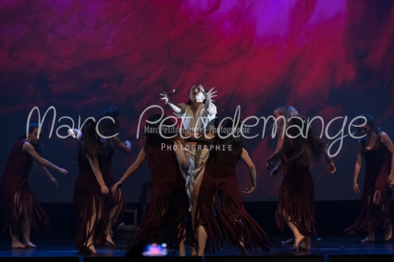 Gala_AJSLM_2023-07-01_marc_petitdemange_16h21m40_7712_Web