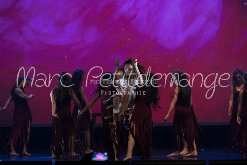 Gala_AJSLM_2023-07-01_marc_petitdemange_16h21m40_7713_Web