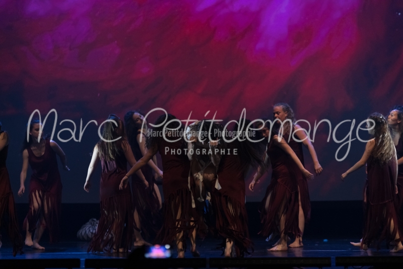 Gala_AJSLM_2023-07-01_marc_petitdemange_16h21m41_7714_Web
