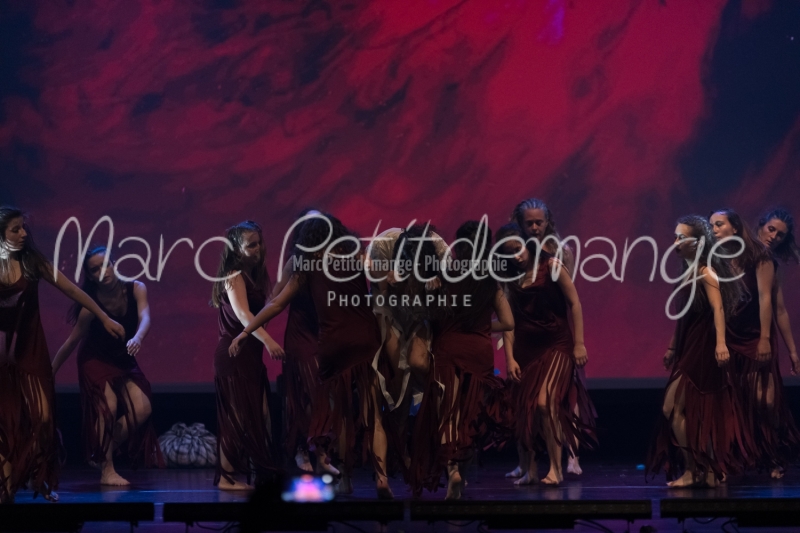 Gala_AJSLM_2023-07-01_marc_petitdemange_16h21m41_7715_Web