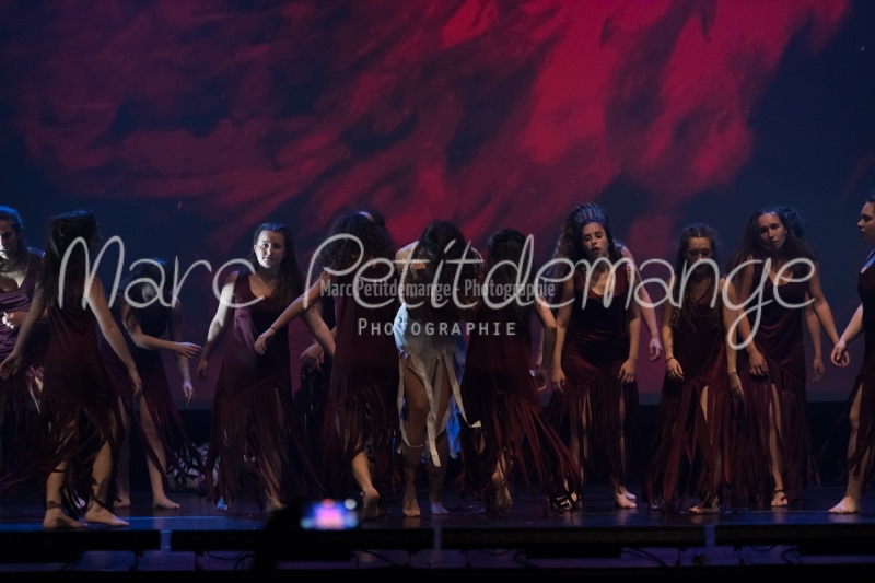 Gala_AJSLM_2023-07-01_marc_petitdemange_16h21m41_7716_Web