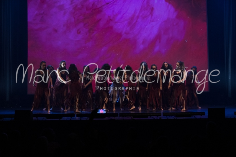 Gala_AJSLM_2023-07-01_marc_petitdemange_16h21m42_7717_Web