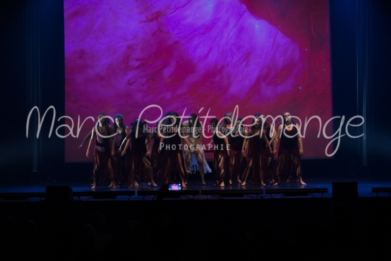 Gala_AJSLM_2023-07-01_marc_petitdemange_16h21m43_7718_Web