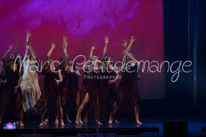 Gala_AJSLM_2023-07-01_marc_petitdemange_16h21m44_7719_Web